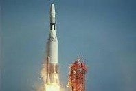 RS rocket.jpg
